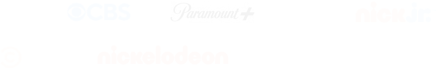 Brands