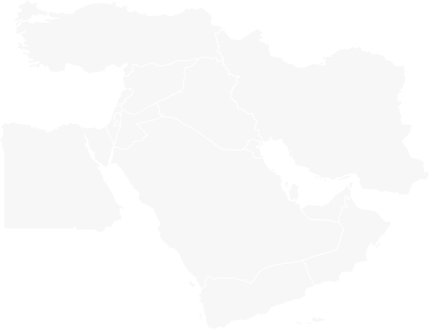 map object